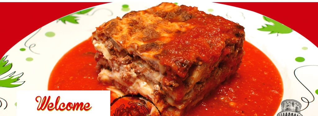 lasagna-english