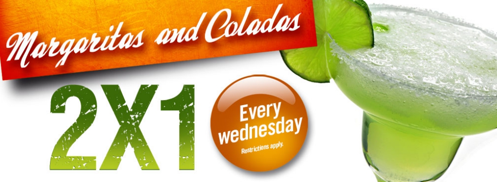 promo-margaritas-2x1-ingles