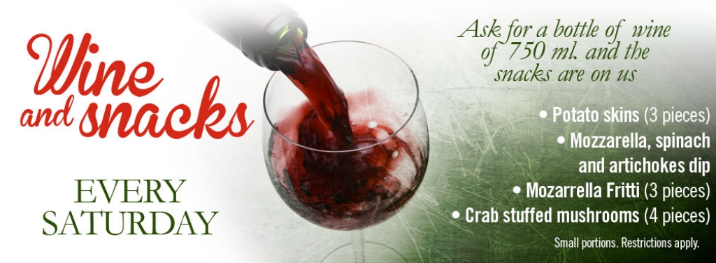 promo-vino-y-botana-ingles